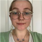 PE and Sport Tutoring at GCSE and A Level